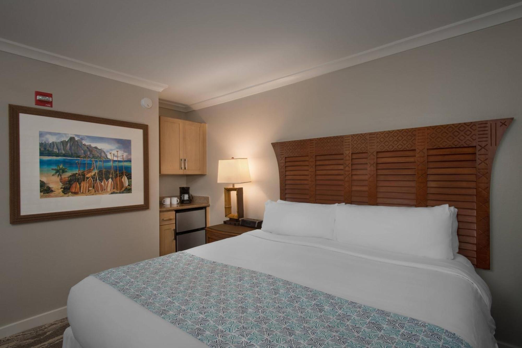 Marriott'S Maui Ocean Club - Molokai, Maui & Lanai Towers Hotel Lahaina Ngoại thất bức ảnh